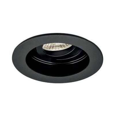LED osvětlení – LED vestavná svítidla