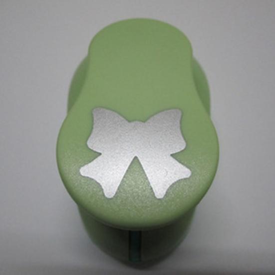 Rękodzieło Dziurkacz Dzieci Dorośli Początkujący DIY Scrapbooking Papier Kształt Dziurkacz Sztuka Dekoracyjna Rzemiosło Scrapbooking Narzędzie Rękodzielnicze