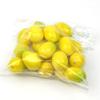 Decor Accessories Mini Fake Fruit Artificial Fruit Kitchen Kids Toy Simulation Strawberry Ornament
