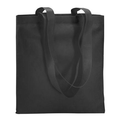 Totecolor Non-Woven Shopper Bag
