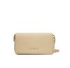 Сумка LOVE MOSCHINO JC4008PP1OLB0129