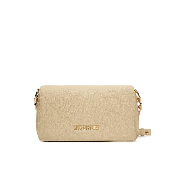 Сумка LOVE MOSCHINO JC4008PP1OLB0129
