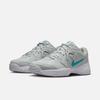 Nike Men's Cushioned Tennis Shoes for Spring Training and Support - NIKE COURT LITE 2 AR8836
