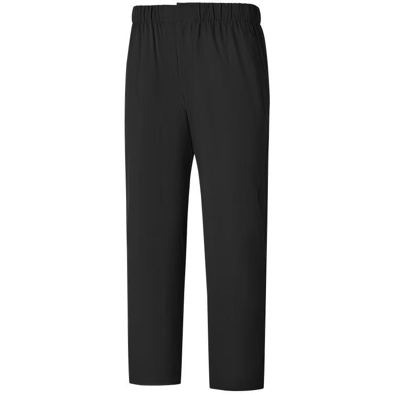 

Skechers Men s Moisture-Wicking Casual Sport Pants L