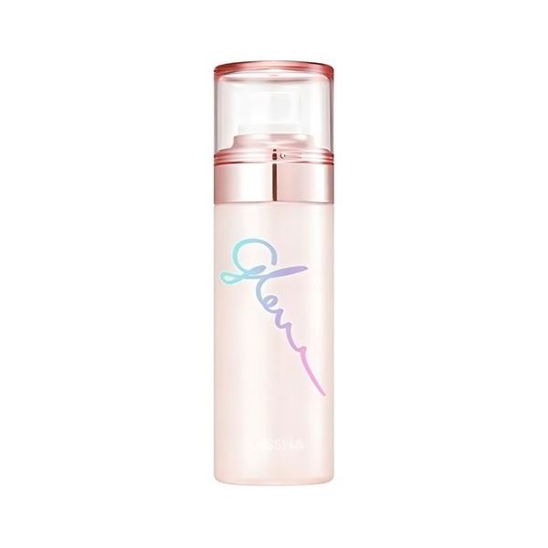 MISSHA Glow Skin Balm To Go Mist, 80ml