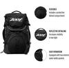 Zoot Tri Bag Backpack