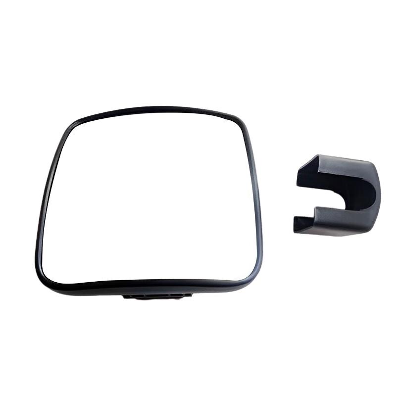 Dongfeng Warrior CSK181/CSK182 Auxiliary Side Mirror