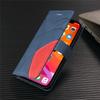 Pro Motorola E40 E30 E20 G100 kryt Multifunkční flipové kožené pouzdro na telefon Pro Moto E7 G9 Power G60 G50 G30 G10 pouzdra na magnetickou peněženku slot na karty