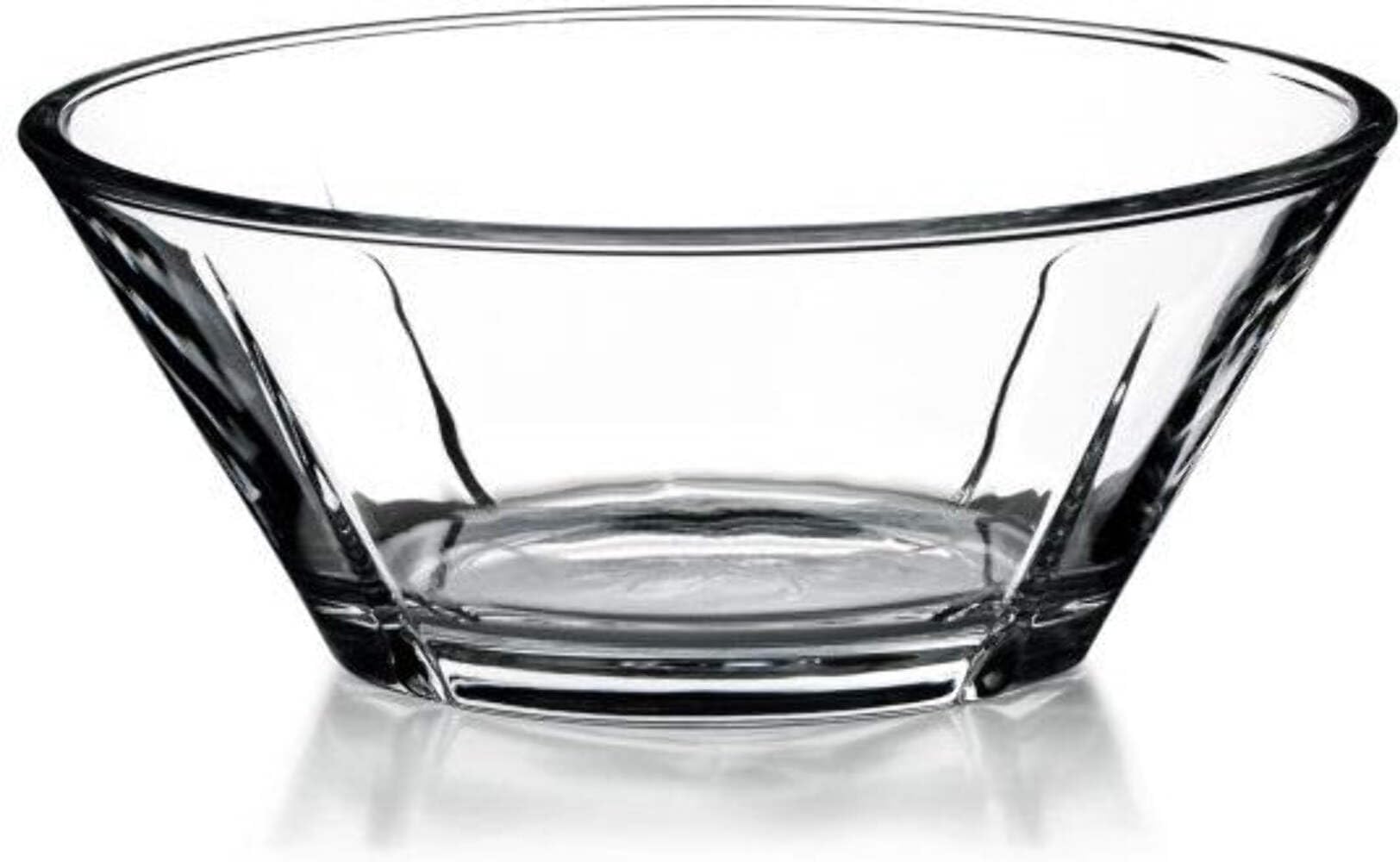 Стеклянные миски ROSENDAHL Grand Cru (Маленький) Набор из 4 (Код продукта: 25450)