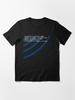 The Offspring Americana Tracklist Essential T-Shirt
