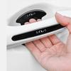 Car Door Bowl Handle Protector Film Sticker Accessories For Kia GT-Line Sportage Ceed Rio Picanto Sorento Soul Cerato Venga Fort