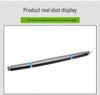 Car Sunroof Roller Blind Panoramic Sunshade for 25962198 22889266 XTS