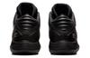 Men's Sneakers ASICS Gel Hoop V13 'Black'