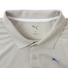 Puma Performance Sports Casual Breathable Polo Shirt Men Tops 52870191