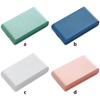 Face Guard Buckle Storage Box Outdoor Working Camping Organizer Moisture Proof Dustproof Paper Sundries Container