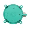 ELECALL Differential Pressure Switch (CN version)
