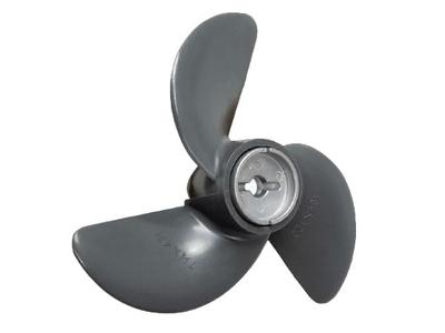 Outboard BF2D 2 HP Propeller