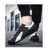 2023 m. pavasario ir rudens nauji vyriški universalūs laisvalaikio sportiniai batai korėjietiška versija Trend One Step vyriški batai