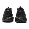 LI-NING Men's Protective Cloud Running Shoes AGLV219-2