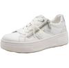 Tamaris T-FLOW EFFECT Sneakers