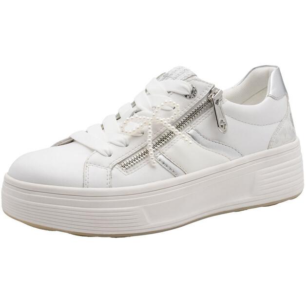 Tamaris T-FLOW EFFECT Sneakers