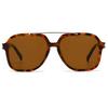 Foreign Trade  Large-Frame Sunglasses For Women European And American Street Photography Ins Glasses 5A223