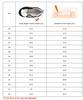 Girls' Ethnic Style Short Boots Children's Rabbit Flower Embroidery Pearls Elegant Zipper Kids Cute Princess Boots Flat Bottom