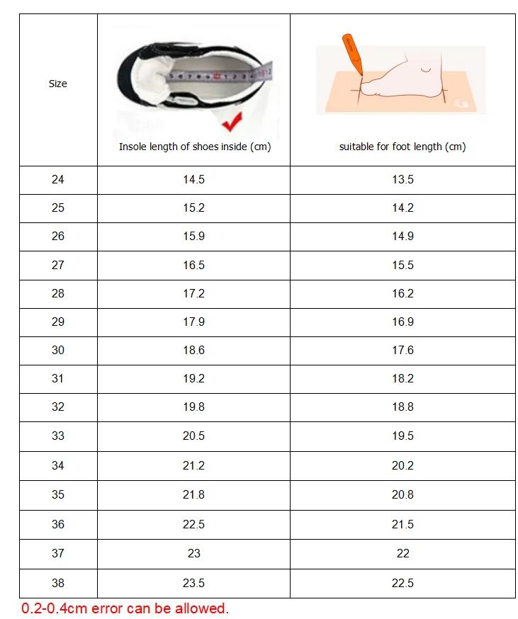 Girls' Ethnic Style Short Boots Children's Rabbit Flower Embroidery Pearls Elegant Zipper Kids Cute Princess Boots Flat Bottom