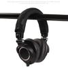 Durable Headband Cover for ATH M50X Headset Beam Sleeve Reduce Wear and Tear