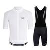 Ropa para ciclismo – Conjuntos ciclismo