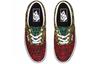 Era Vans 'Multi Python' VN0A4U39WZ3
