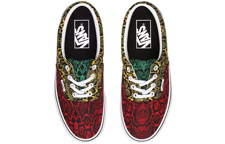 Era Vans 'Multi Python' VN0A4U39WZ3
