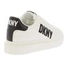 Damskie buty sportowe DKNY Minda