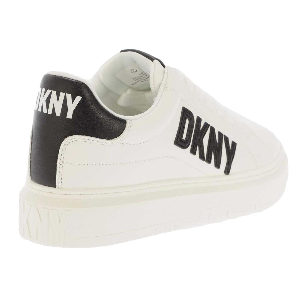 Damskie buty sportowe DKNY Minda