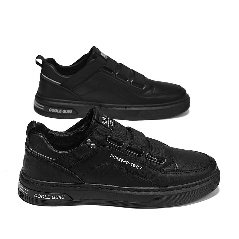 New Men's Comfortable Outdoor Sports Shoes Summer Mesh Shoes Sports Shoes Small White Shoes Board Shoes Casual Shoes