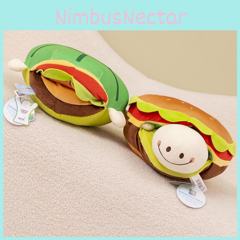 Soft Lovely 40cm Turtle Plush Doll Cute Stuffed Animal Great Gift Girls For