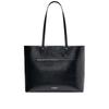 Louis Quatorze Women'S Shopper Bag Hr3Fm06Bl