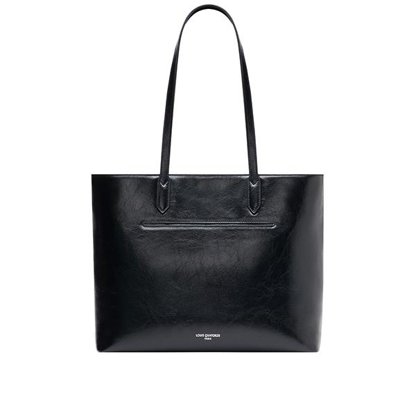Louis Quatorze Women'S Shopper Bag Hr3Fm06Bl