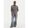 HUGO Galatea_B 50553000 Denim Jacket