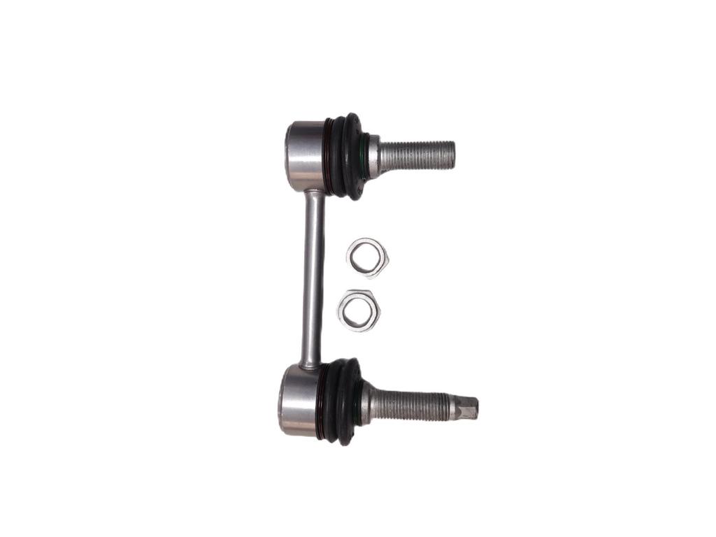 In-Stock Rear Stabilizer Bar for Mercedes-Benz W164M X164 GL-Class SUV - Part 1643201232