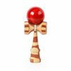 Coordination Toy Bamboo Wooden Smooth Skill for Beginners, Collectors,