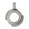 Car Radiator Car Radiator Coolant Filler Neck Coolant Filler Neck Perfect Fit
