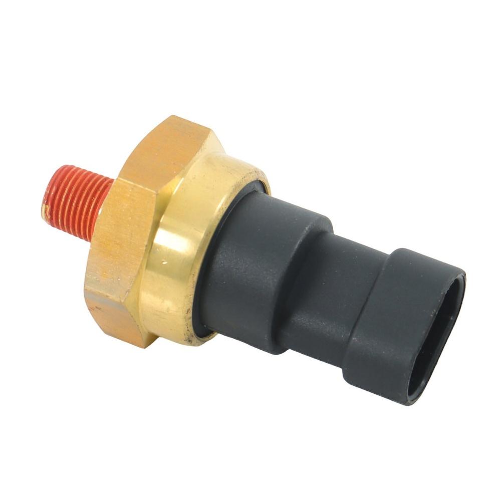 Oil Pressure Sensor For Cummins L10 M11 N14 K19 ISM 2897691 3408607 3056344