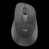 Logitech M850L Wireless Bluetooth Silent Mouse