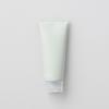 [Cellimax] Cica Baha Acne Foam Cleansing 150ml