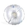 Windproof Counterweight Water Bag for Umbrella and Flag Stand