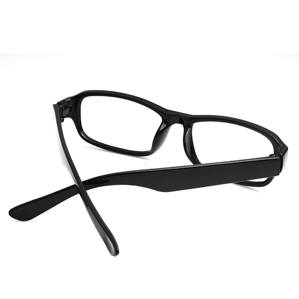 Print Vision Care Reading Glasses Hyperopia Eyewear Presbyopia Eyeglasses Computer Eyeglasses
