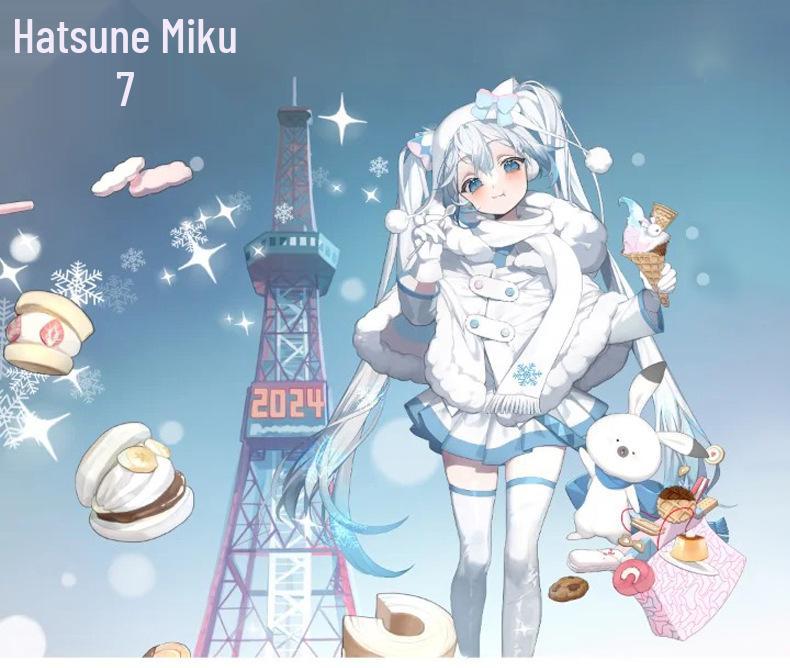 První příčina Sněhurka Anime Cosplay Kostýmní Sada pro Ženy