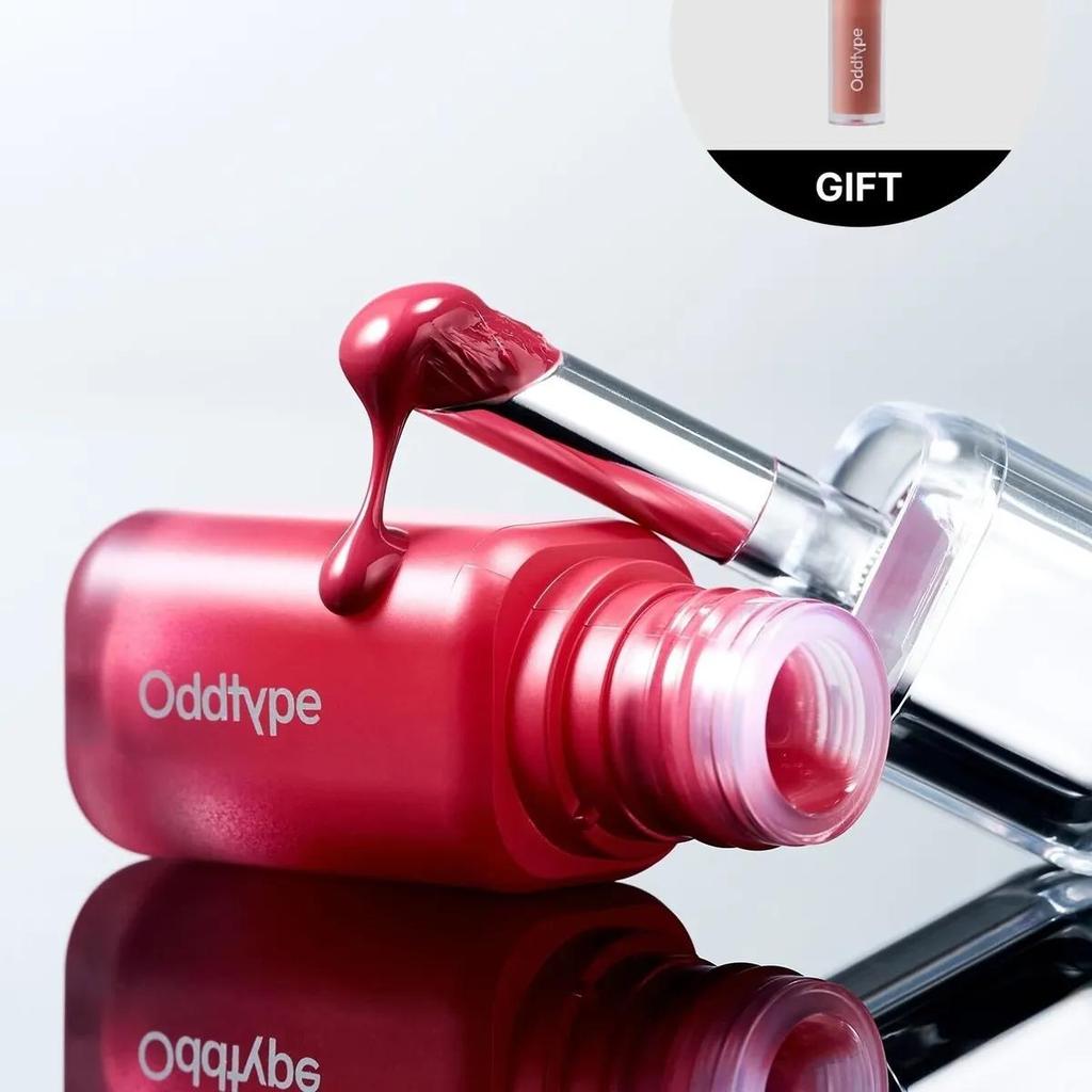 Oddtype Unseen Balloon Tint 3g