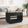 Mobilier pentru salon – Mese pentru cafea